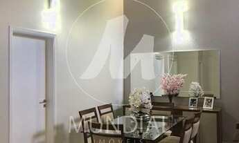 Imagem 6: Casa (térrea na rua) 3 dormitórios/suite, cozinha planejada