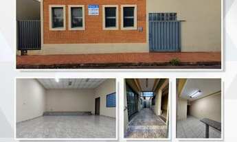 Imagem 4: Imóvel Vend S.C.Palmeiras. Ideal p/ Mont:Floricultura,Farmacia,Petshop,Confecção,Resid,Loj