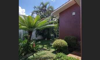 Imagem 7: Casa com 4 quartos (1 suíte master) Residencial Ponta Negra I Ponta Negra