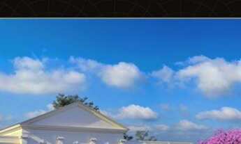 Imagem 4: Casa em Condomínio para Venda em Indaiatuba, Jardim Santa Rita, 4 dormitórios, 4 suítes, 6