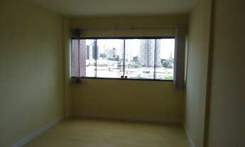 Imagem 7: Apartamento em Natal bairro Tirol