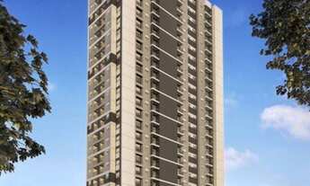 Imagem: São Paulo - Apartamento Padrão - Vila