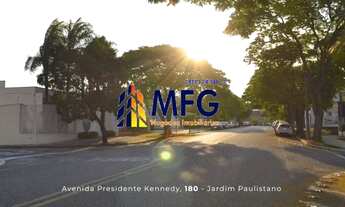 Imagem 3: Excelente Apartamento no Kennedy 180