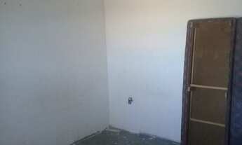 Imagem 3: Apartamento Apartamento com 1 dormitório