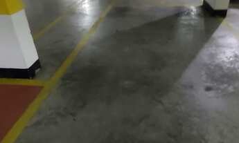 Imagem 3: Apartamento para aluguel possui 106 metros quadrados com 3 quartos P10