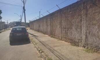 Imagem 4: Barato! Oportunidade única- Casa 2 quartos- Qr 425 samambaia norte- Escriturada- Quitada