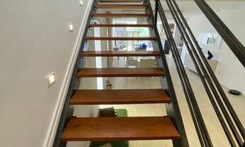 Imagem 5: Casa residencial Alpaville Litoral Norte 2 para Venda R$ 1.490.000,00 Alphaville