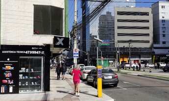 Imagem 4: Loja de celular BC Leia a descrição