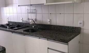 Imagem 6: Alugo apartamento no vilage -Gama