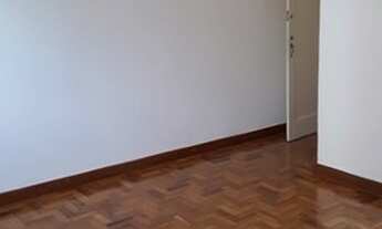 Imagem 2: Apartamento à venda, 3 quartos, 1 vaga, Carmo - Belo Horizonte/MG