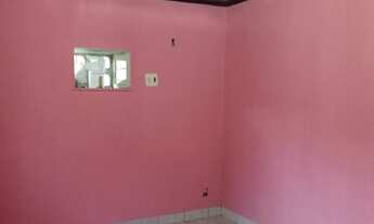 Imagem 4: Japiim II - casa quitada pra venda