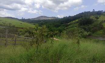 Imagem 7: 13...Venha conferir nossos produtos