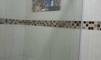 Imagem 2: Alugo casa Casa com 2 dormitórios