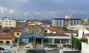 Imagem 5: Lt; CONDOMÍNIO PÉGASUS - SUISSA