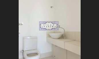 Imagem 5: RECREIO I LINDÍSSIMA COBERTURA FRONTAL PRAIA I VISTAS PANORÂMICAS I ÓTIMA INFRA I 4 SUÍTES