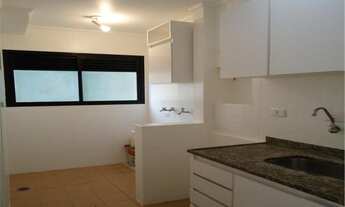 Imagem 7: APARTAMENTO RESIDENCIAL PARA LOCAÇÃO, INDIANÓPOLIS, SÃO PAULO - AP5019