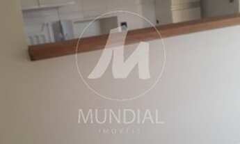 Imagem 3: Apartamento (tipo - padrao) 3 dormitórios/suite, portaria 24 horas, elevador, em condomíni