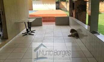 Imagem 7: Chácara de 14.443m² à venda em Vargem Bonita!