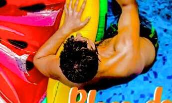 Imagem 5: Residencial Parque Candeias WU