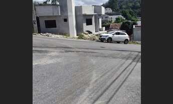 Imagem 2: Casa a venda Casa com 3 dormitórios