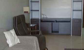 Imagem 2: Apartamento para aluguel tem com 3 quartos no Renascença