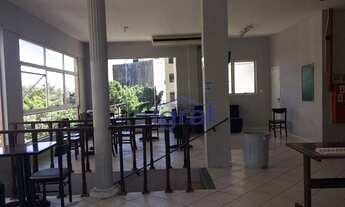 Imagem: Salão para alugar, 330 m² por R$ 5.000,00/mês