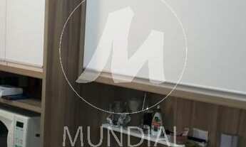 Imagem 6: Apartamento (tipo - padrao) 3 dormitórios/suite, cozinha planejada, portaria 24hs, elevado