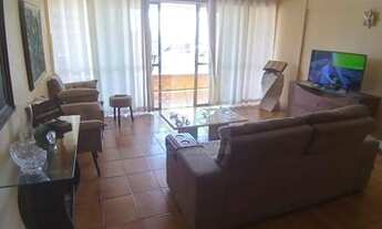 Imagem 3: EDF DIANTHUS Apartamento com 3 dormitórios