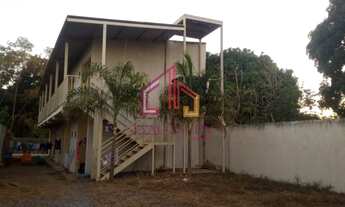 Imagem 6: Kitinete para Venda - Pedra 90, Cuiabá - 1 vaga