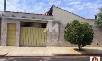 Imagem 1: Casa (térrea na rua) 2 dormitórios/suite, cozinha planejada