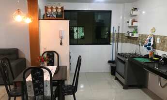 Imagem 2: Apartamento Alto Padrão 3qts