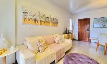 Imagem 4: Apartamento Venda 2 quartos Pituba, Salvador, BA