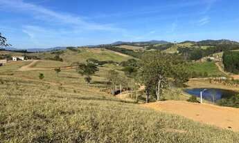 Imagem 6: Lote/Terreno para venda possui 1000 metros quadrado