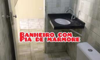 Imagem 6: Casa com 2 quartos no Ibura, ótima localização na avenida, ótimo preço!