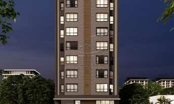 Imagem 4: Toledo - Apartamento - Jardim La Salle