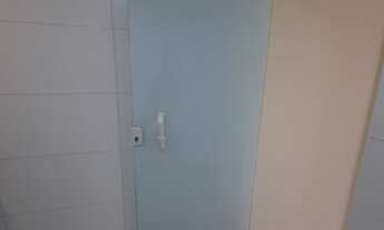 Imagem 6: Apto 02 quartos amplo na Barra do Jucu a 350mt da praia