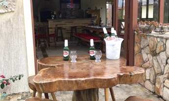 Imagem 5: Leonardo Corretor Vende/Aluga: Alto Padrão Gravatá 04 Suítes - Anexo - Espaço Gourmet Pri