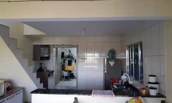 Imagem: Casa ótima para investimento!