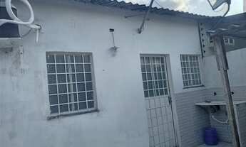 Imagem 5: Casa para alugar proxima ao Via Norte