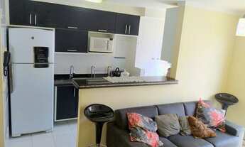 Imagem: Apartamento à Venda no Jardim Celeste em