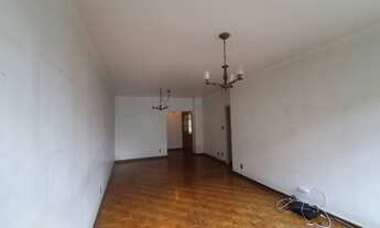 Imagem: Apartamento Venda Paraíso 120 m² 3 Dormitórios