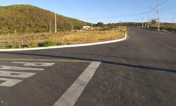 Imagem 6: Vendo Lotes no Bairro Residencial Sul (Aceitamos Aquisição de Lote/Construção pela Caixa