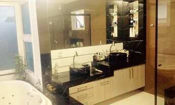 Imagem 4: Ótima casa com 450m no Quintas do Lago