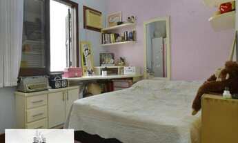 Imagem 5: Apartamento à venda 2 Quartos, 1 Suite, 1 Vaga, 90M², ÁGUA VERDE, BLUMENAU - SC