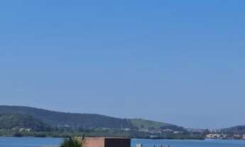 Imagem 4: Alugo casarão na divisa São Pedro da aldeia/ cabo frio