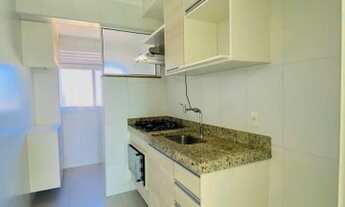 Imagem 7: Apartamento 2 quartos sendo 1 Suite, Riviera Fluminense - Macaé - RJ