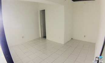 Imagem 2: Última chance]Loja para Alugar - PITUBA