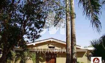 Imagem: Chacara (chacara) 5 dormitórios/suite