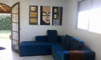 Imagem 3: Viamão - Casa Padrão - Cocão