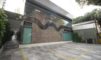 Imagem 2: Hora 170__ Galpão / depósito com 1 vaga na garagem